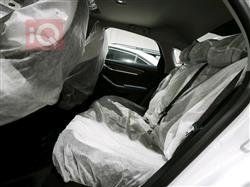 بي واي دي ديستروير 05